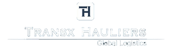 TRANSX